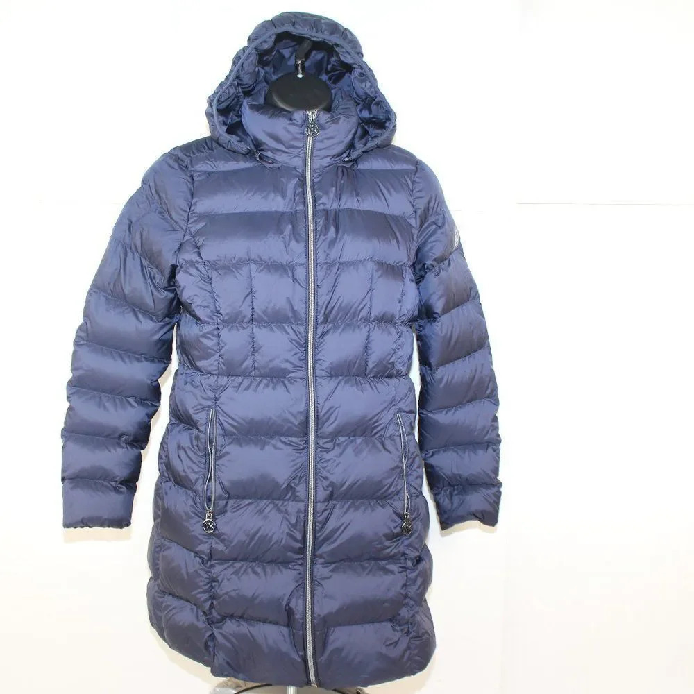 MICHAEL KORS Coat